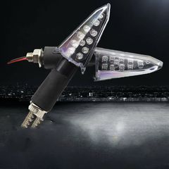 ΦΛΑΣ LED ATOM-thumb-5