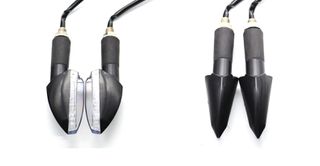 ΦΛΑΣ LED ATOM-thumb-4