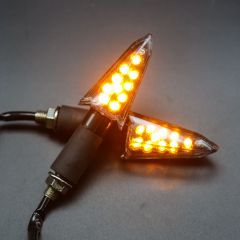 ΦΛΑΣ LED ATOM-thumb-3