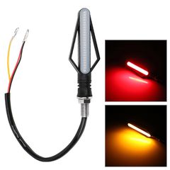 ΦΛΑΣ LED ARROW STEALTH SEQUENTIAL-thumb-3