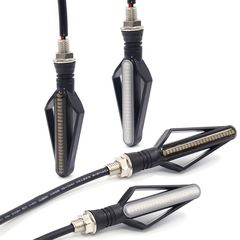 ΦΛΑΣ LED ARROW STEALTH SEQUENTIAL-thumb-6