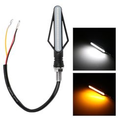 ΦΛΑΣ LED ARROW STEALTH SEQUENTIAL-thumb-5