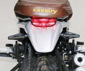 ΦΛΑΣ LED ARROW STEALTH SEQUENTIAL-thumb-2