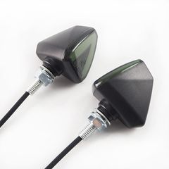 ΦΛΑΣ LED ATOM DRL-thumb-5