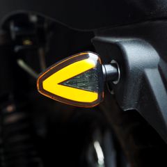 ΦΛΑΣ LED ATOM DRL-thumb-4