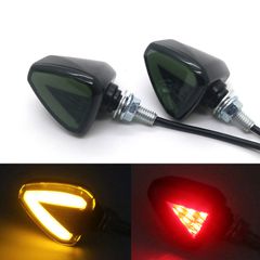 ΦΛΑΣ LED ATOM DRL-thumb-6