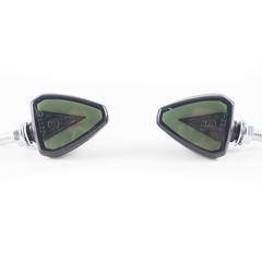 ΦΛΑΣ LED ATOM DRL-thumb-3