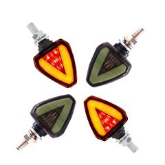 ΦΛΑΣ LED ATOM DRL-thumb-2