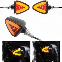 ΦΛΑΣ LED ATOM DRL-thumb-1