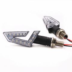 ΦΛΑΣ LED R SHAPE-thumb-4