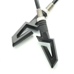 ΦΛΑΣ LED R SHAPE-thumb-1