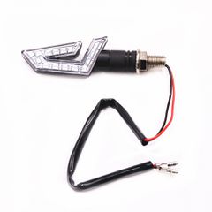 ΦΛΑΣ LED R SHAPE-thumb-5