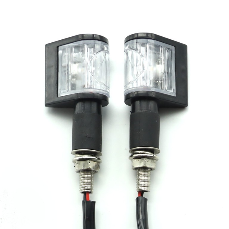 ΦΛΑΣ LED RIZOMA AVIO