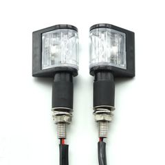 ΦΛΑΣ LED RIZOMA AVIO