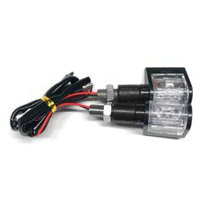 ΦΛΑΣ LED RIZOMA AVIO-thumb-7