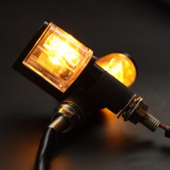 ΦΛΑΣ LED RIZOMA AVIO-thumb-4