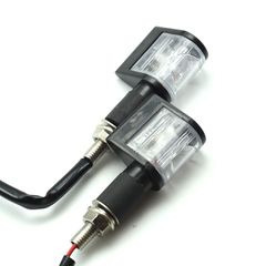 ΦΛΑΣ LED RIZOMA AVIO-thumb-2