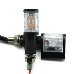 ΦΛΑΣ LED RIZOMA AVIO-thumb-8