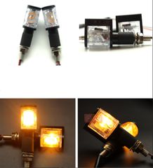 ΦΛΑΣ LED RIZOMA AVIO-thumb-1