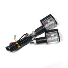 ΦΛΑΣ LED RIZOMA AVIO-thumb-5