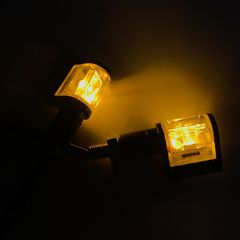 ΦΛΑΣ LED RIZOMA AVIO-thumb-6