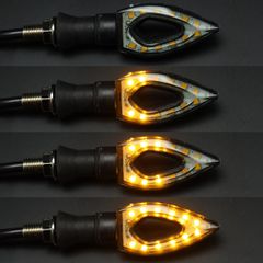 ΦΛΑΣ LED FRECCIA SEQUENTIAL-thumb-1