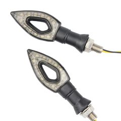 ΦΛΑΣ LED FRECCIA SEQUENTIAL-thumb-3
