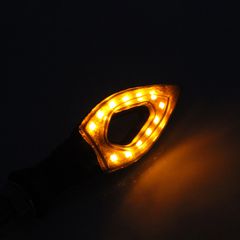 ΦΛΑΣ LED FRECCIA SEQUENTIAL-thumb-5