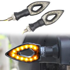 ΦΛΑΣ LED FRECCIA SEQUENTIAL-thumb-2