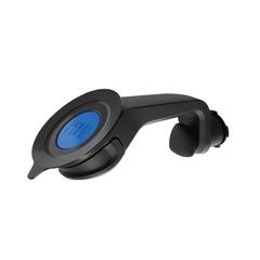 ΒΑΣΗ ΚΙΝΗΤΟΥ QUAD LOCK QLM-CAR-6 ΓΙΑ ΠΑΡΜΠΡΙΖ ΑΥΤΟΚΙΝΗΤΟΥ BLACK