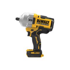 DEWALT Μπουλονόκλειδο Μπαταρίας 18V XR 1/2" Brushless Solo +TSTAK (DCF961NT)
