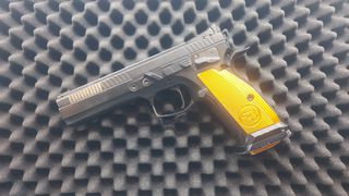 CZ 75 TS ORANGE 9x19-thumb-6