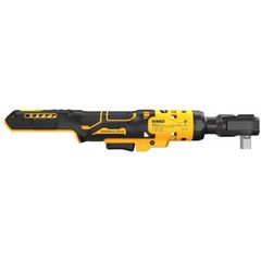 DEWALT Ηλεκτρική Καστάνια Μπαταρίας 18V 1/2″ SOLO (DCF512N)