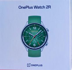 2 -SMARTWATCH-thumb-1