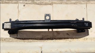VW GOLF (2004-2008) ΤΡΑΒΕΡΣΑ ΕΜΠΡΟΣ ΜΕ ΚΩΔΙΚΟΥΣ 1K0807109C - 1K0807328B (ΓΝΗΣΙΑ)