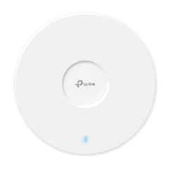 TP-LINK access point EAP723, οροφής, WiFi 7, 3600Mbps BE3600, Mesh, V2.20