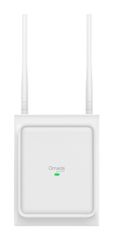 TP-LINK access point EAP725-Outdoor, WiFi 7, 3600Mbps BE3600, Mesh, V1.0