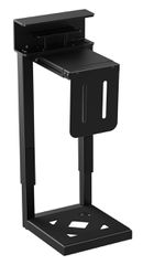 BRATECK βάση γραφείου για PC CPB29-01, universal, μεταλλική, έως 30kg