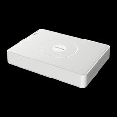 DS-7108NI-Q1(C) MINI NVR 8ch 1U