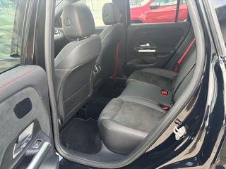 Mercedes-Benz GLA 35 AMG 2024 AMG  PANORAMA-thumb-8