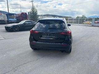 Mercedes-Benz GLA 35 AMG 2024 AMG  PANORAMA-thumb-4