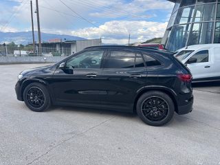 Mercedes-Benz GLA 35 AMG 2024 AMG  PANORAMA-thumb-2