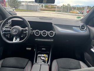 Mercedes-Benz GLA 35 AMG 2024 AMG  PANORAMA-thumb-5