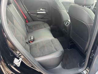 Mercedes-Benz GLA 35 AMG 2024 AMG  PANORAMA-thumb-9