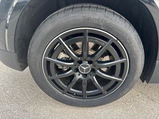 Mercedes-Benz GLA 35 AMG 2024 AMG  PANORAMA-thumb-11