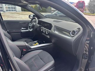 Mercedes-Benz GLA 35 AMG 2024 AMG  PANORAMA-thumb-10