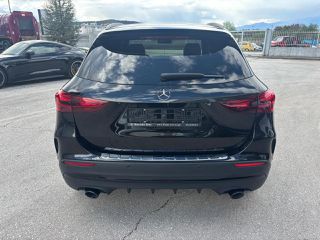 Mercedes-Benz GLA 35 AMG 2024 AMG  PANORAMA-thumb-3