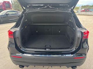Mercedes-Benz GLA 35 AMG 2024 AMG  PANORAMA-thumb-12