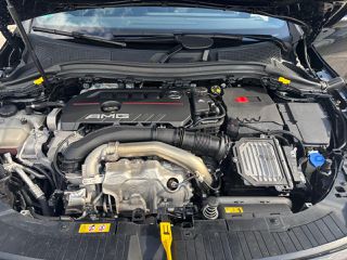Mercedes-Benz GLA 35 AMG 2024 AMG  PANORAMA-thumb-13