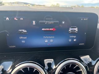 Mercedes-Benz GLA 35 AMG 2024 AMG  PANORAMA-thumb-6